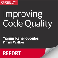 Improving Code Quality