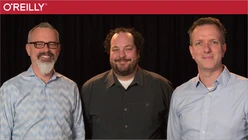 How Today's Data Technologies Change Business