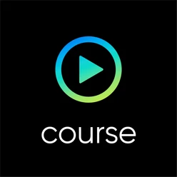 Developing a Modern Enterprise Data Strategy