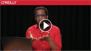 A Case Study in Simulating Healthcare Innovation for Prescriptive Modeling Applications