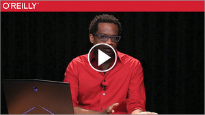 A Case Study in Simulating Financial Services Innovation for Prescriptive Modeling Applications