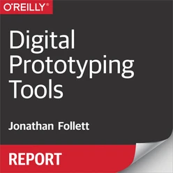 Digital Prototyping Tools