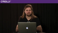 Constraints in iOS
