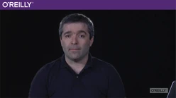 Case Studies of Steering Agile Architecture