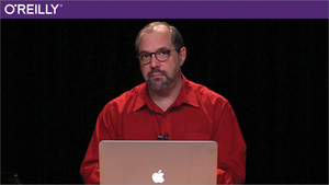 Understanding the Grails 3 Domain Model