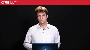 Deploying Machine Learning Models as Microservices Using Docker