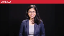 Monitoring and Improving the Performance of Machine Learning Models