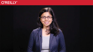 Monitoring and Improving the Performance of Machine Learning Models