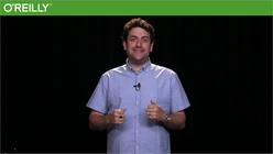 Agile for Everybody—The Essentials of Agile and Lean