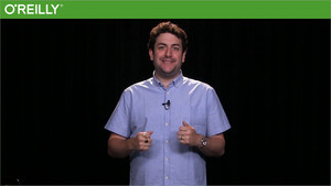 Agile for Everybody—The Essentials of Agile and Lean