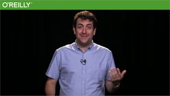 Agile for Everybody—Prototypes and Minimum Viable Products for the Real World