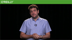 Agile for Everybody—Building a Customer-Centric Organization