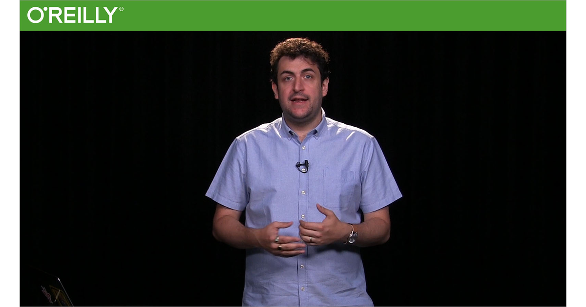 Why Organizations Don't Change - Agile For Everybody—Moving On from ...