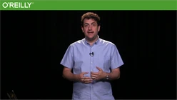 Agile For Everybody—Moving On from Legacy Thinking