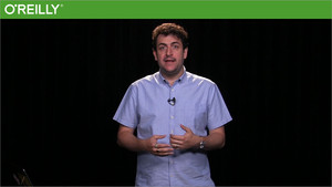 Agile For Everybody—Moving On from Legacy Thinking