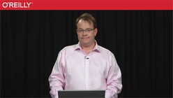 Information Management Using Azure Data Factory