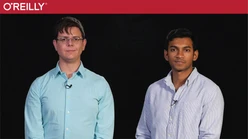 Image Analysis and Text Classification using CNNs in PyTorch
