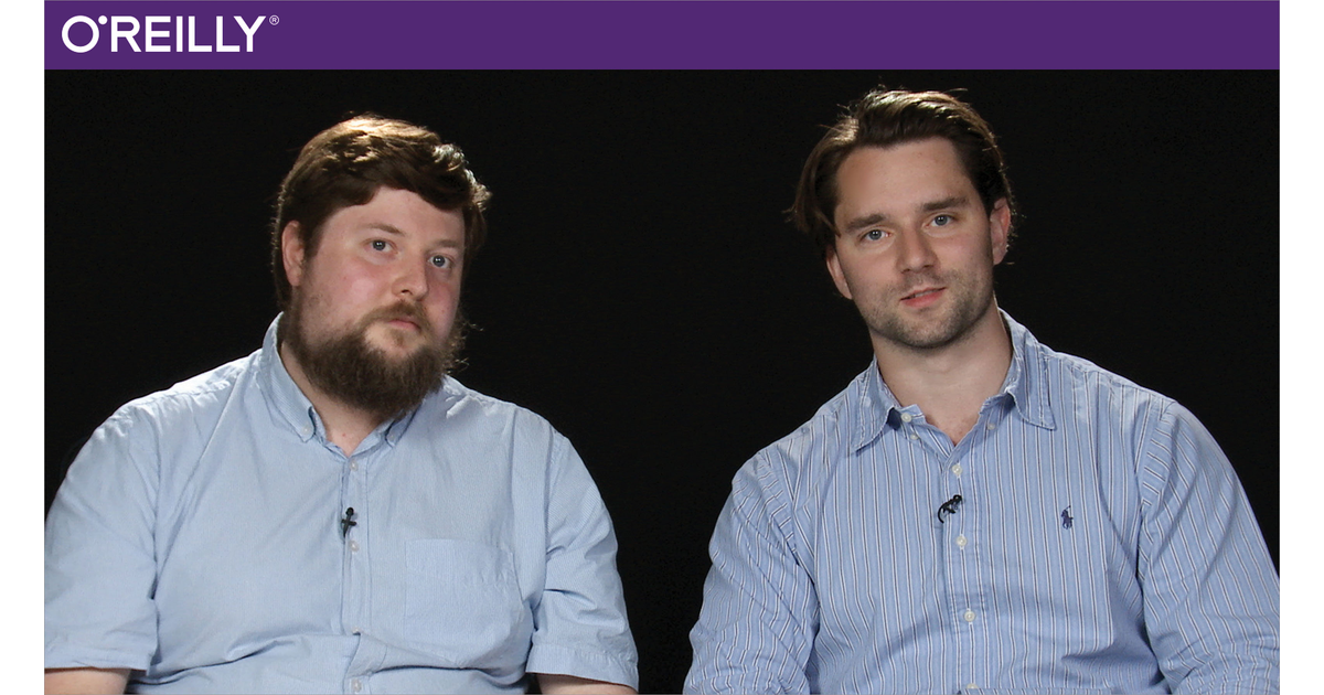 Programming Actors with Akka [Video]