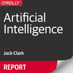 Artificial Intelligence: Teaching Machines to Think Like People