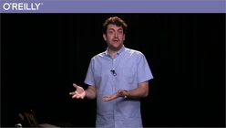 Bringing Product Management to Your Organization
