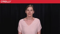 Unsupervised Learning for Exploration and Classification of Health Data