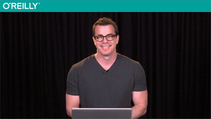 Building a React App from Scratch