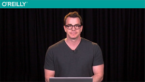 React Architecture: Working with Flux and Redux