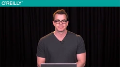 React Architecture: Working with Flux and Redux