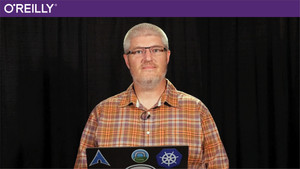 Using Interfaces and Mocks in Go