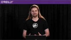 Creating Better Game Assets in Blender