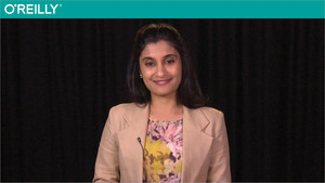 Building a CSS Style Guide from Scratch