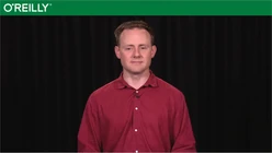 Mastering Cassandra Essentials