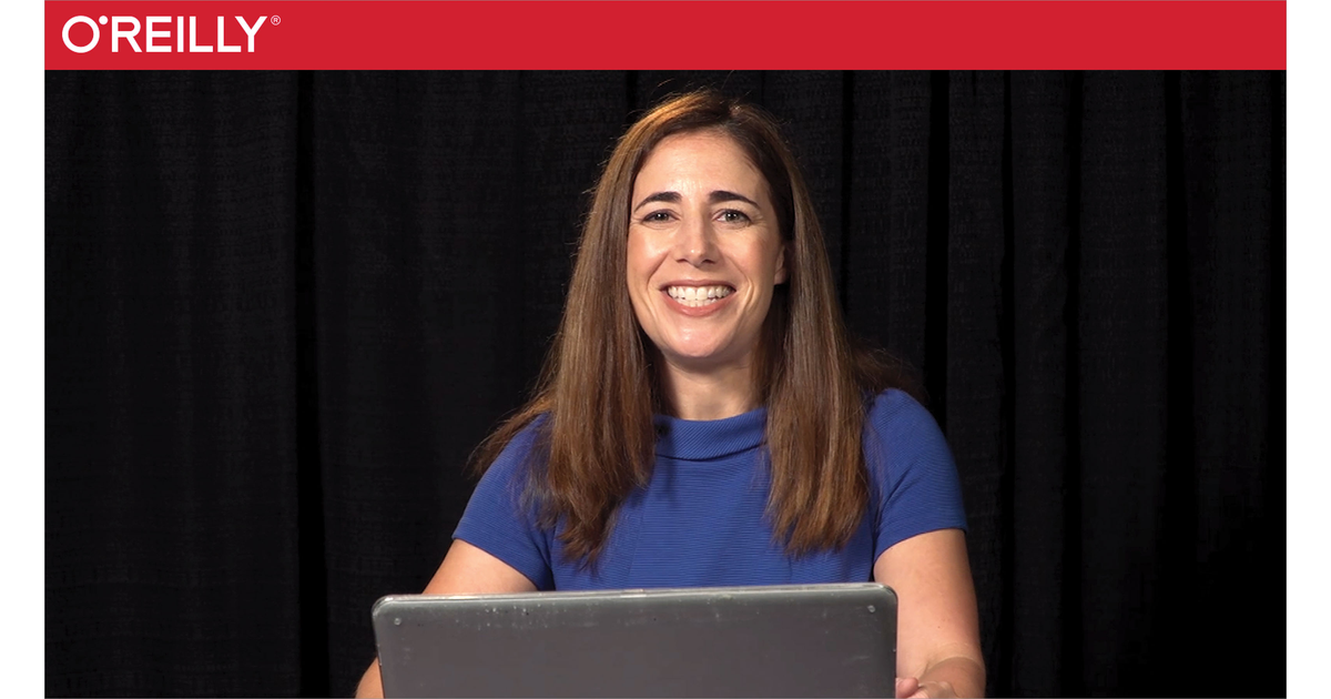 Special Considerations for Legal and Ethical Management of Data [Video]