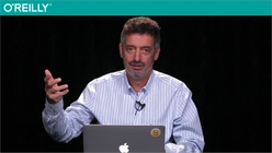 TypeScript Essentials