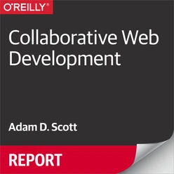 Collaborative Web Development