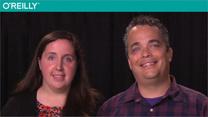 First Steps with React