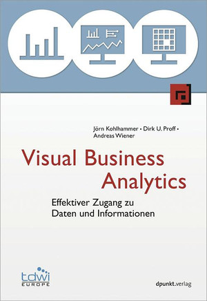 Visual Business Analytics