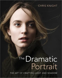 The Dramatic Portrait, 1st Edition