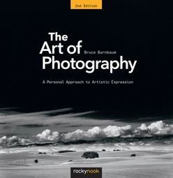 The Art of Photography, 2nd Edition