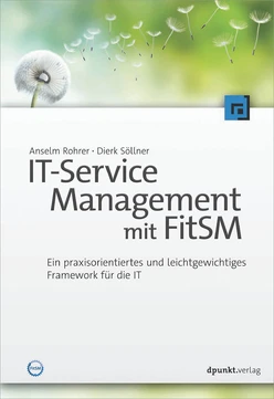 IT-Service-Management mit FitSM