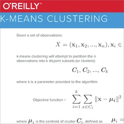 Clustering and Unsupervised Learning
