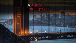 The Artificial Intelligence Conference - San Francisco 2018