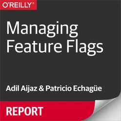 Managing Feature Flags