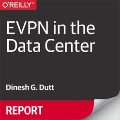 EVPN in the Data Center