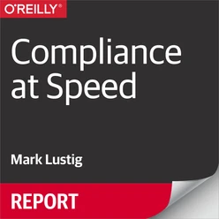 Compliance at Speed