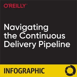 Navigating the Continuous Delivery Pipeline