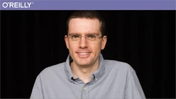 Using Split Tests to Understand Users