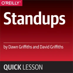 Standups
