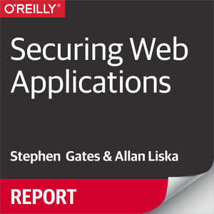 Securing Web Applications
