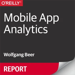 Mobile App Analytics